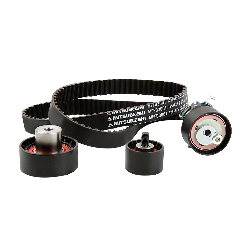 [KR-294A-1 KG] KIT BANDA DE DISTRIBUCION