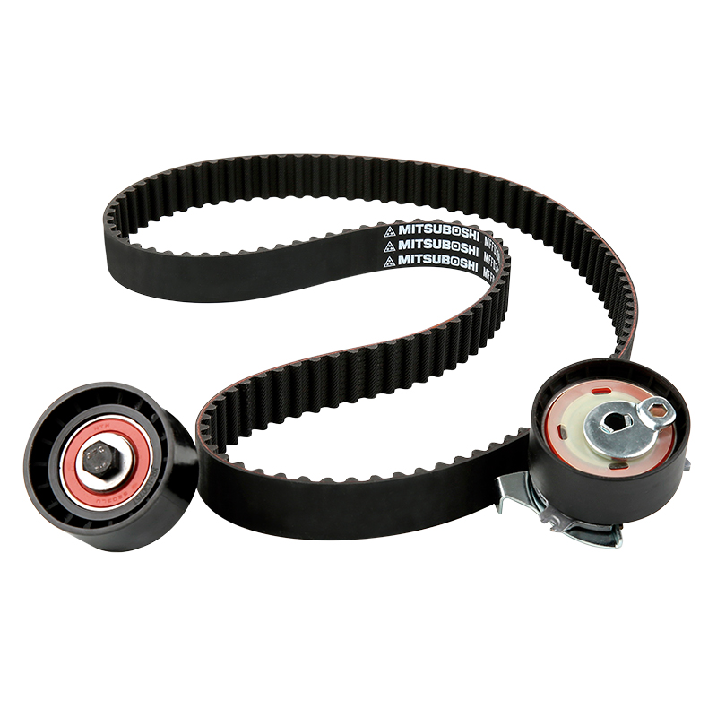 [KR-294B KG] KIT BANDA DE DISTRIBUCION
