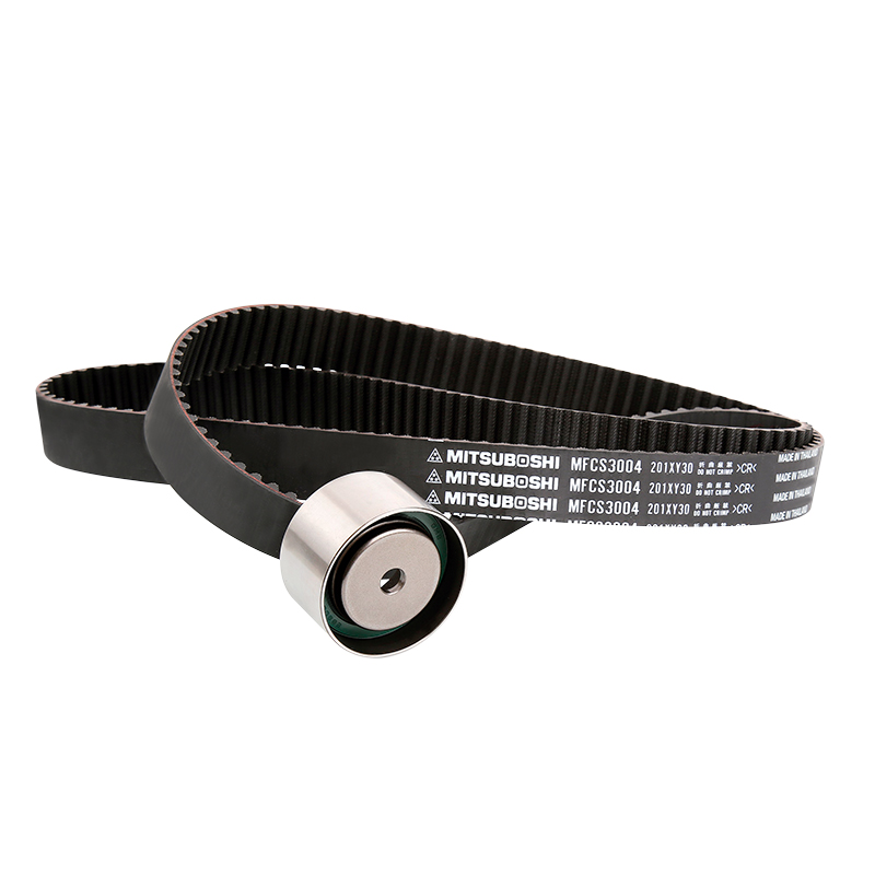 [KR-295 KG] KIT BANDA DE DISTRIBUCION