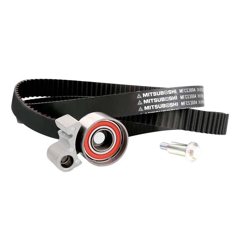 [KR-295-2 KG] KIT BANDA DE DISTRIBUCION