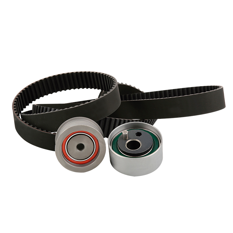 [KR-297 KG] KIT BANDA DE DISTRIBUCION