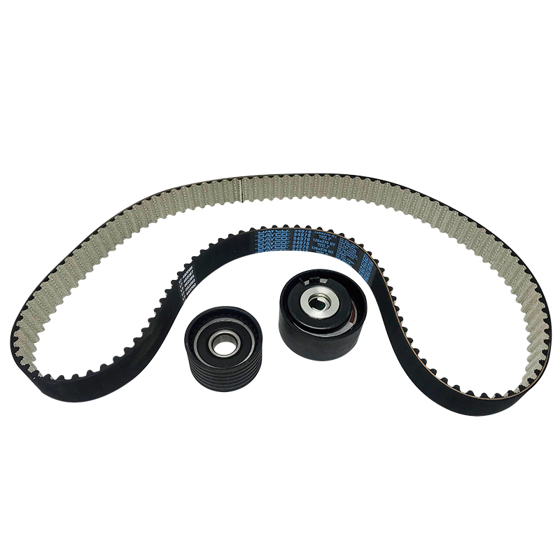 [KR-1546H KG] KIT BANDA DE DISTRIBUCION
