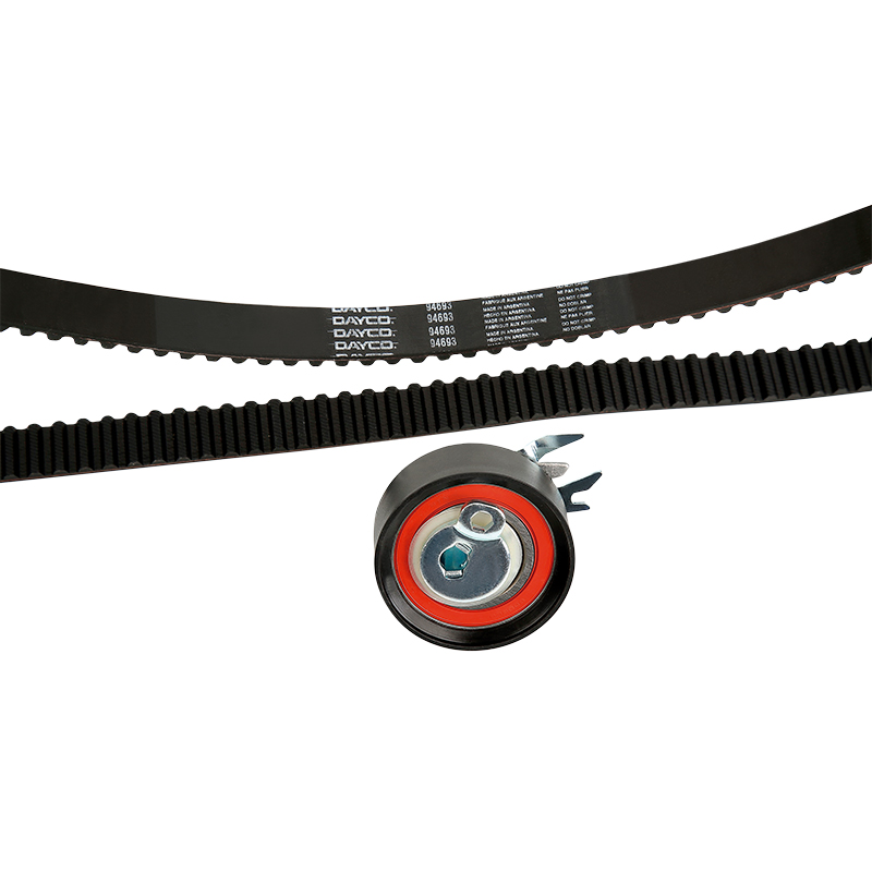[KR-1548 KG] KIT BANDA DE DISTRIBUCION