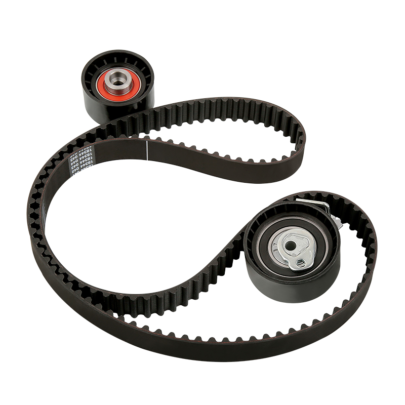 [KR-1569H KG] KIT BANDA DE DISTRIBUCION