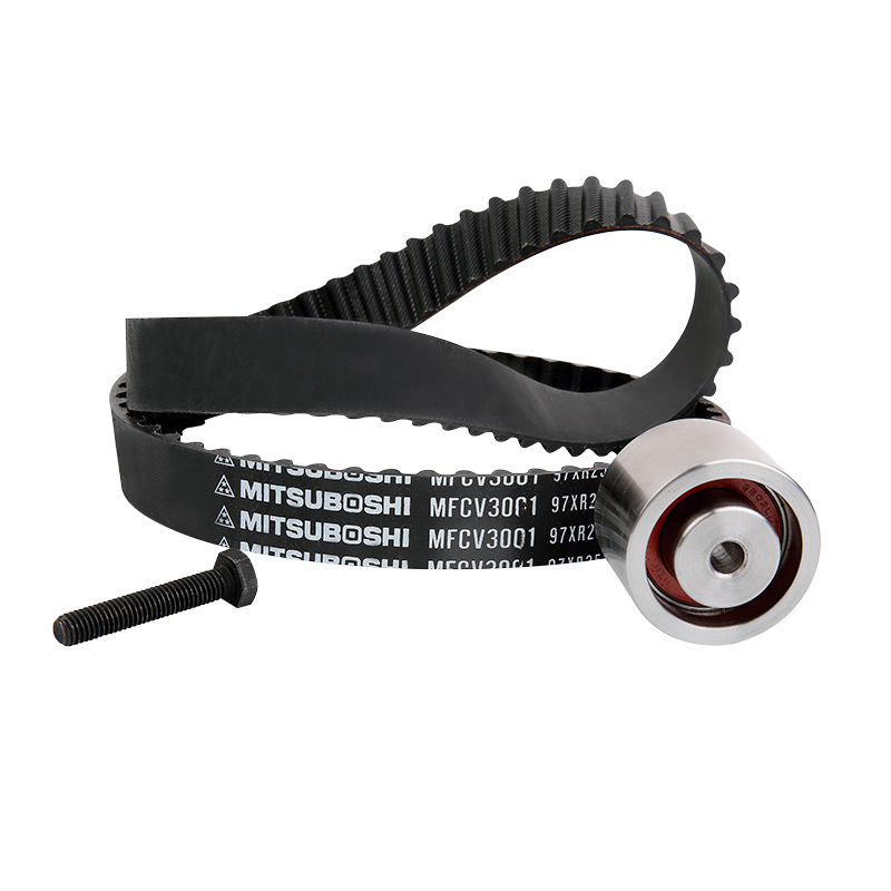 [KR-194 KG] KIT BANDA DE DISTRIBUCION