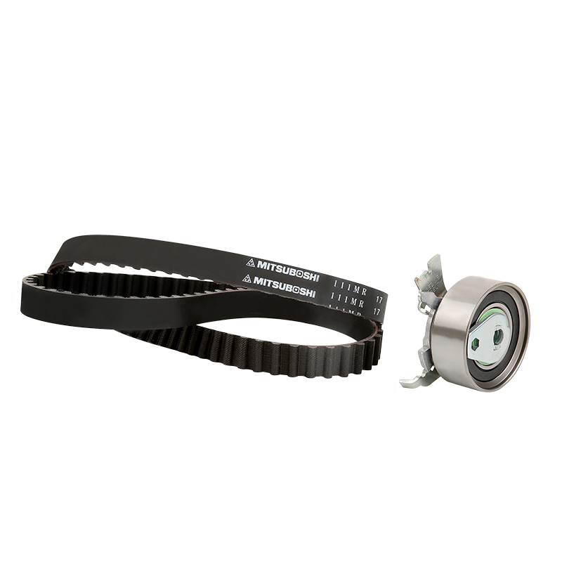[KR-203-3 KG] KIT BANDA DE DISTRIBUCION