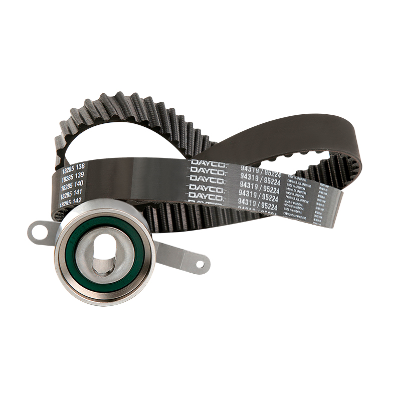 [KR-224 KG] KIT BANDA DE DISTRIBUCION