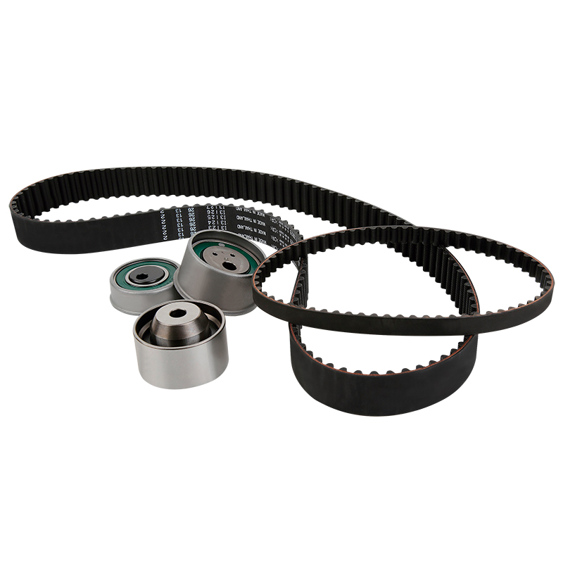 [KR-232-1 KG] KIT BANDA DE DISTRIBUCION