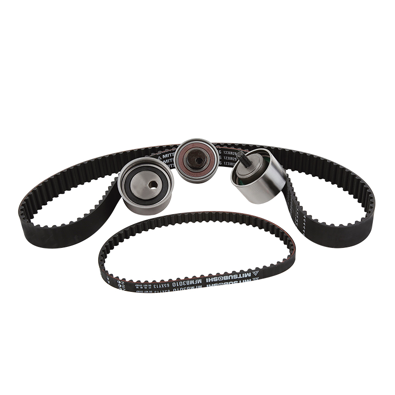 [KR-232-2 KG] KIT BANDA DE DISTRIBUCION