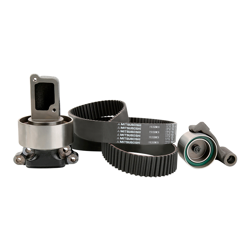 [KR-240 KG] KIT BANDA DE DISTRIBUCION
