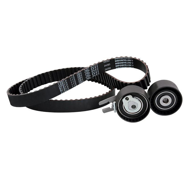 [KR-242 KG] KIT BANDA DE DISTRIBUCION