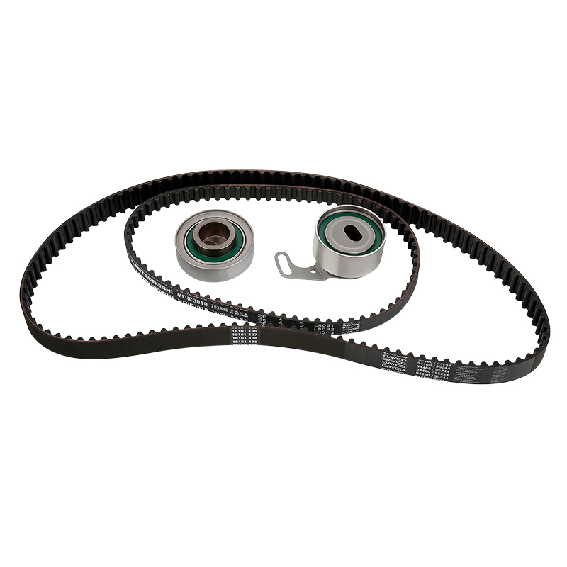 [KR-244 KG] KIT BANDA DE DISTRIBUCION