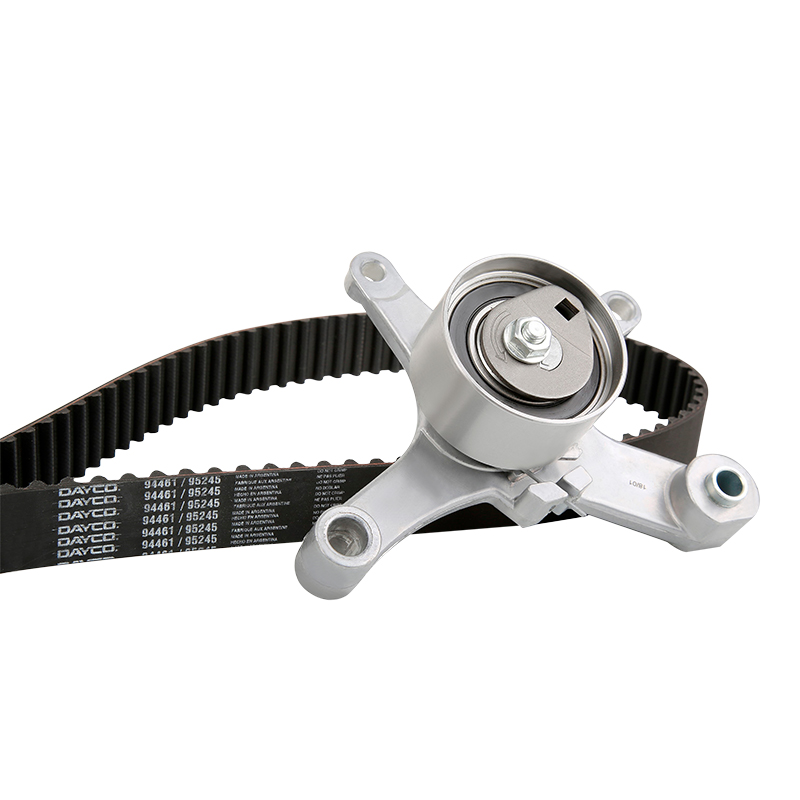 [KR-245-N KG] KIT BANDA DE DISTRIBUCION