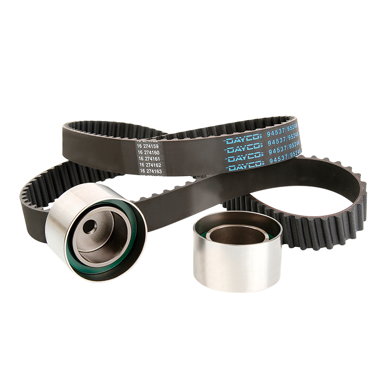 [KR-246 KG] KIT BANDA DE DISTRIBUCION