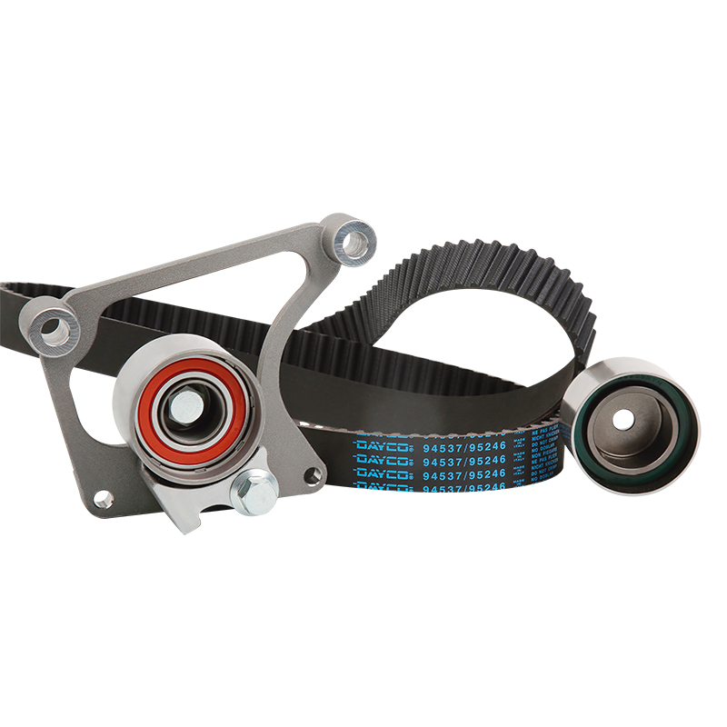 [KR-246-2 KG] KIT BANDA DE DISTRIBUCION