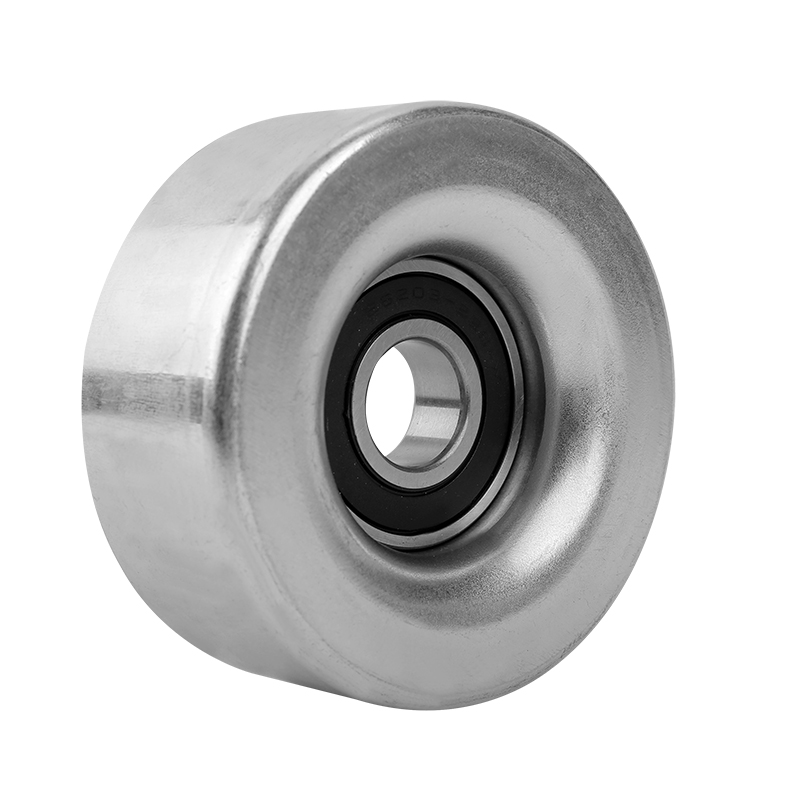 [KR-138295 KG] POLEA GUIA 