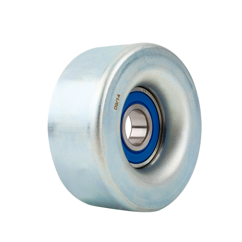 [KR-138296 KG] POLEA GUIA