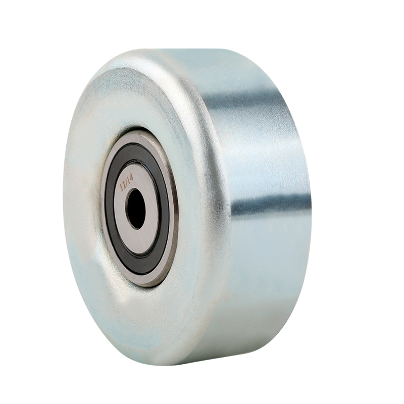 [KR-138297 KG] POLEA GUIA