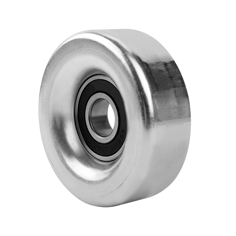 [KR-138299 KG] POLEA GUIA 