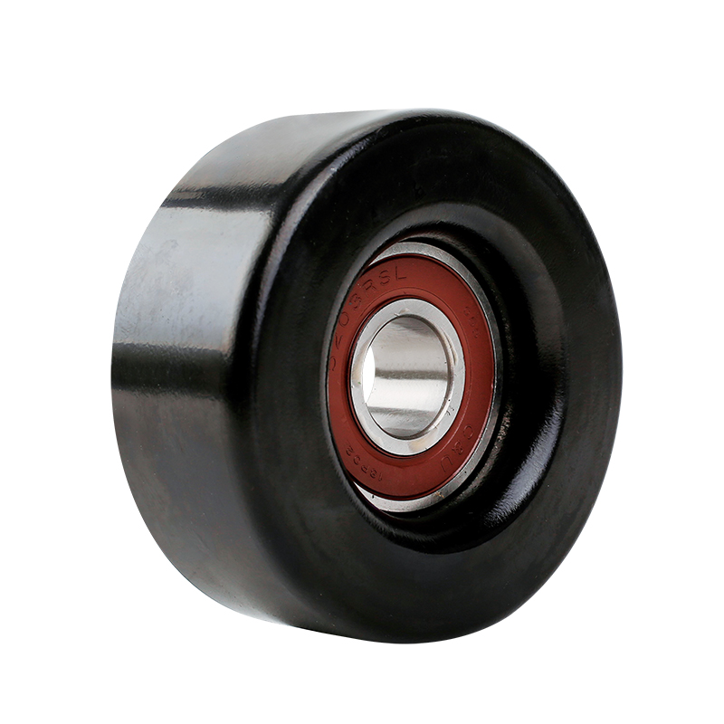 [KR-138302 KG] POLEA GUIA