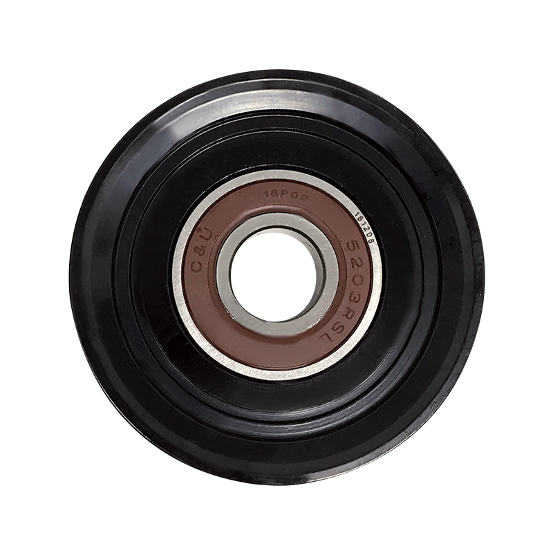 [KR-138305 KG] POLEA GUIA