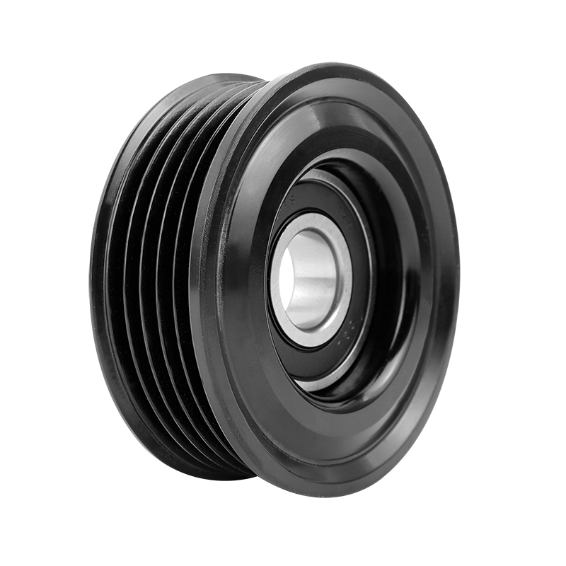 [KR-138306 KG] POLEA GUIA 