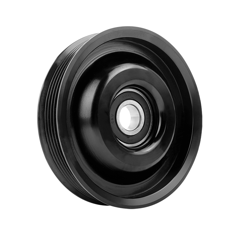 [KR-138307 KG] POLEA GUIA 