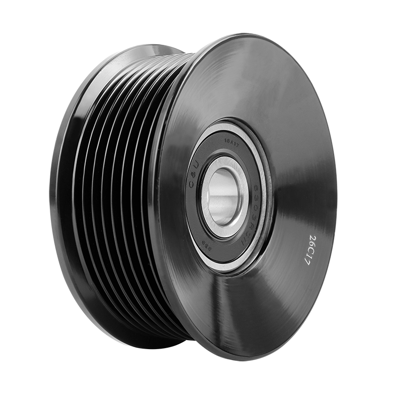 [KR-138308 KG] POLEA GUIA