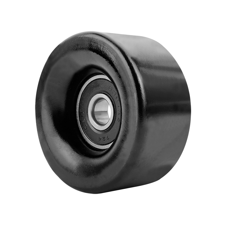 [KR-138312 KG] POLEA GUIA 