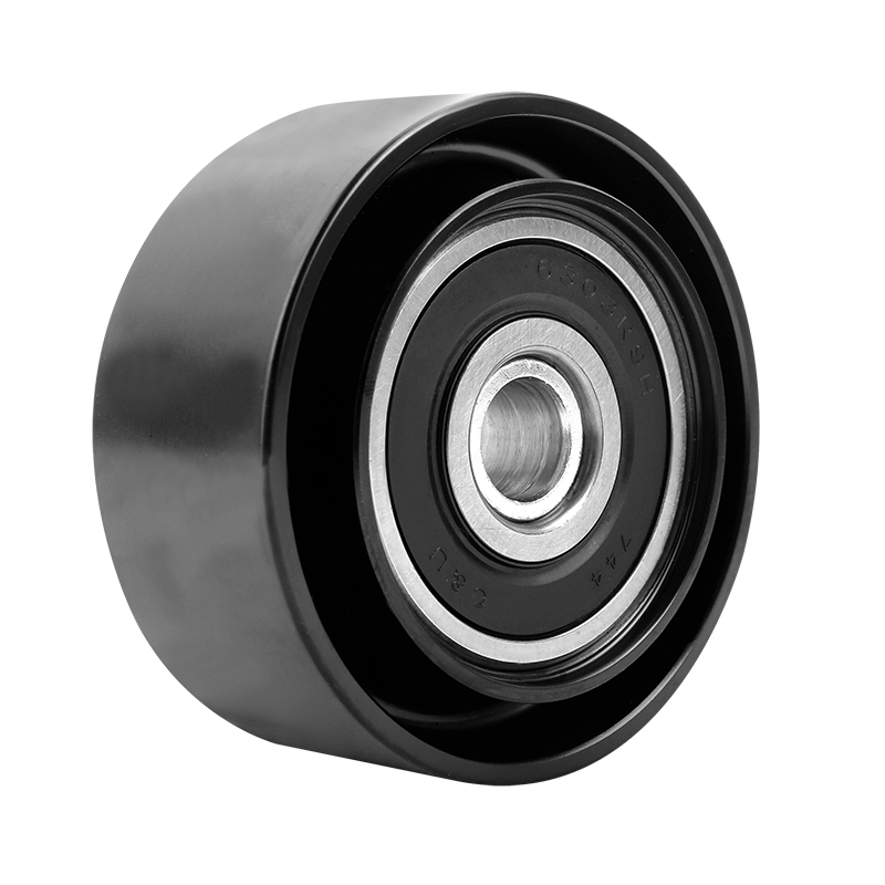 [KR-138315 KG] POLEA GUIA 