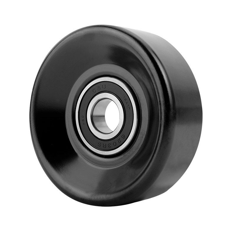 [KR-139031 KG] POLEA GUIA 