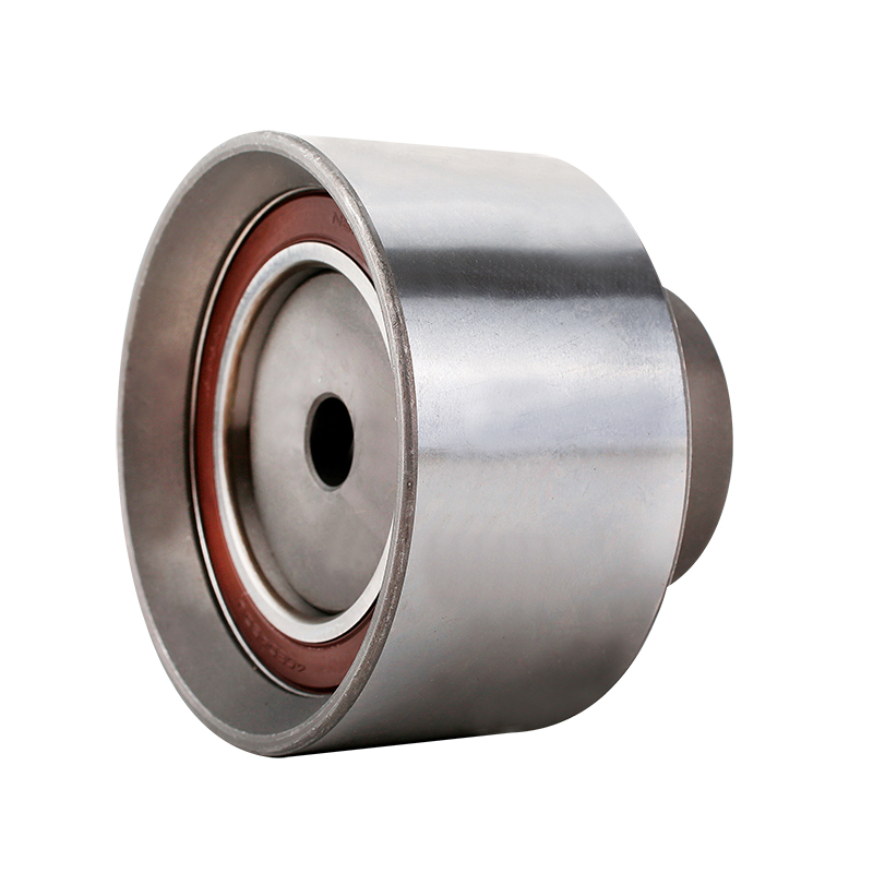 [KR-139033T KG] POLEA GUIA 