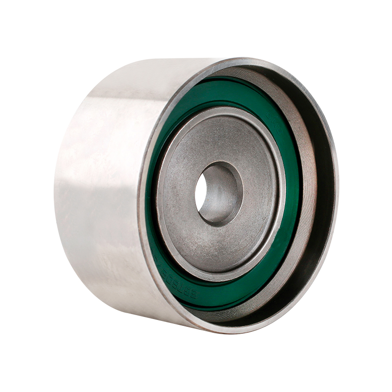 [KR-139036T KG] POLEA GUIA 