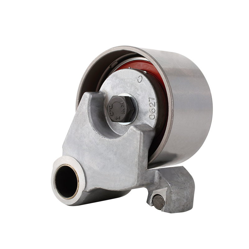 [KR-139037 KG] POLEA TENSORA 