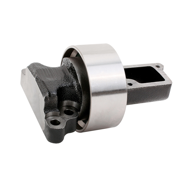 [KR-139040 KG] POLEA GUIA