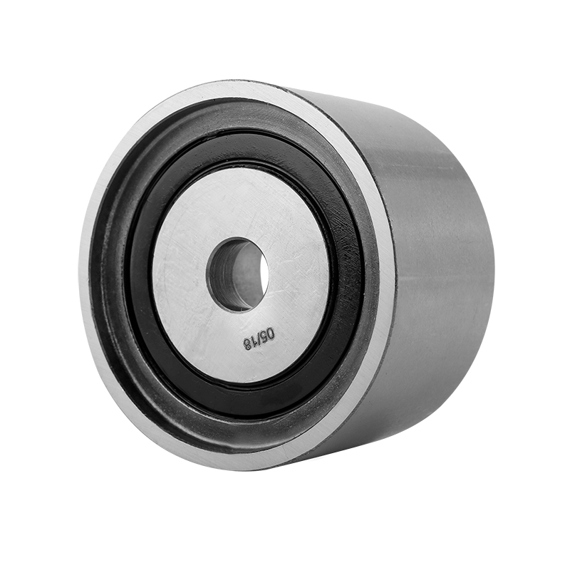 [KR-139048T KG] POLEA GUIA 