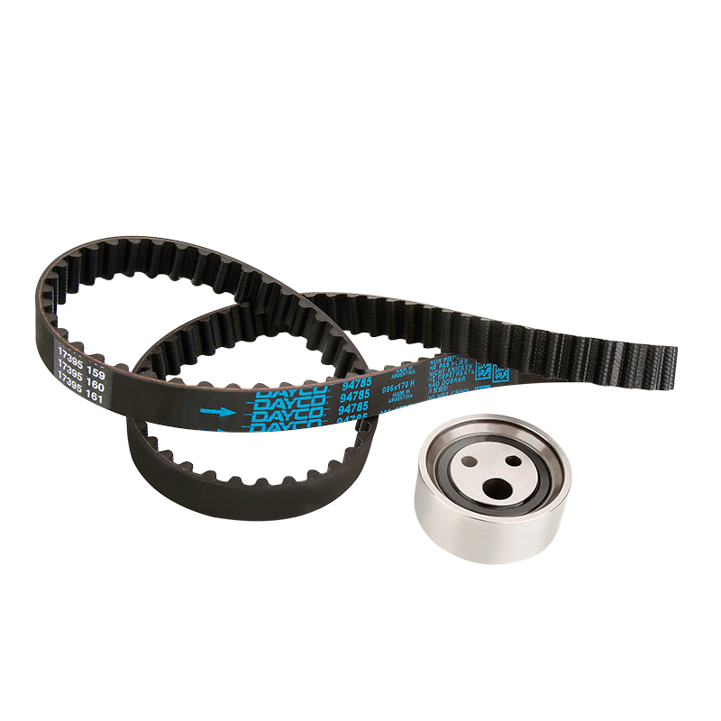 [KR-1407 KG] KIT BANDA DE DISTRIBUCION