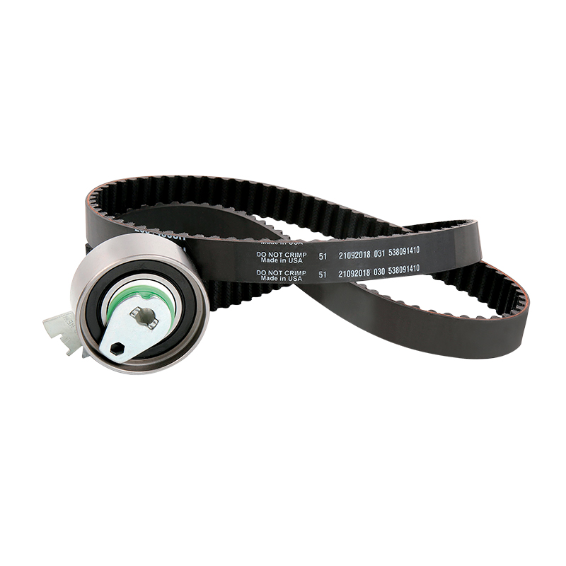 [KR-1502 KG] KIT BANDA DE DISTRIBUCION