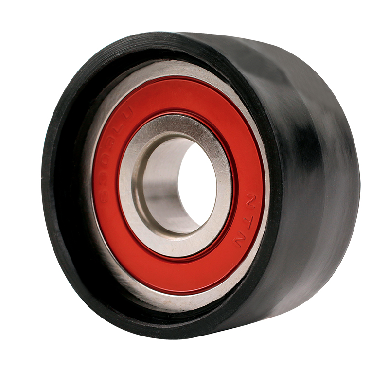 [KR-138240 KG] POLEA GUIA