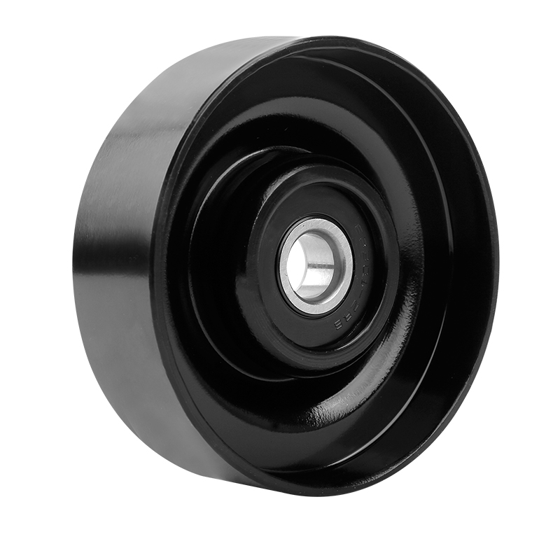 [KR-138242 KG] POLEA GUIA 
