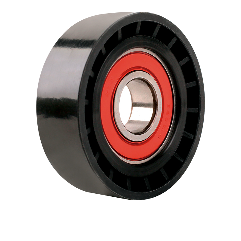 [KR-138245 KG] POLEA GUIA 