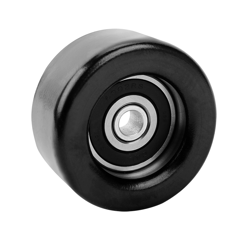 [KR-138249 KG] POLEA GUIA