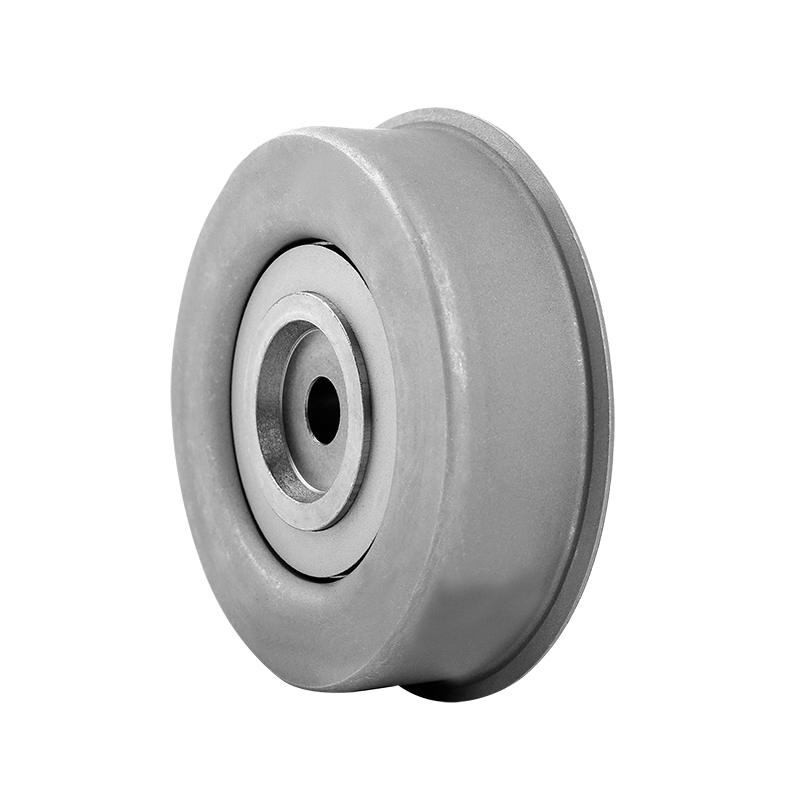 [KR-138251 KG] POLEA GUIA 