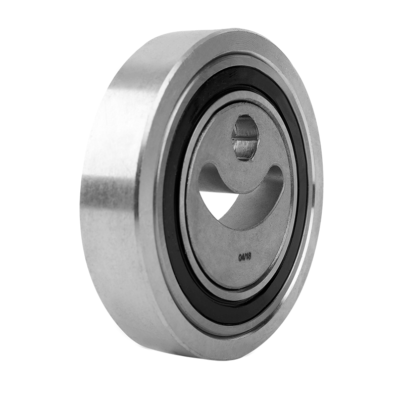 [KR-138252 KG] POLEA TENSORA