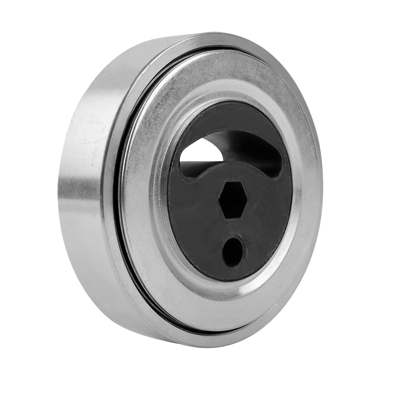 [KR-138253 KG] POLEA TENSORA 