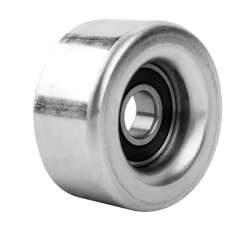 [KR-138255 KG] POLEA GUIA