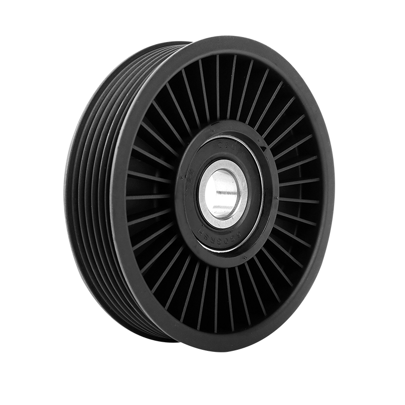 [KR-138257 KG] POLEA GUIA 