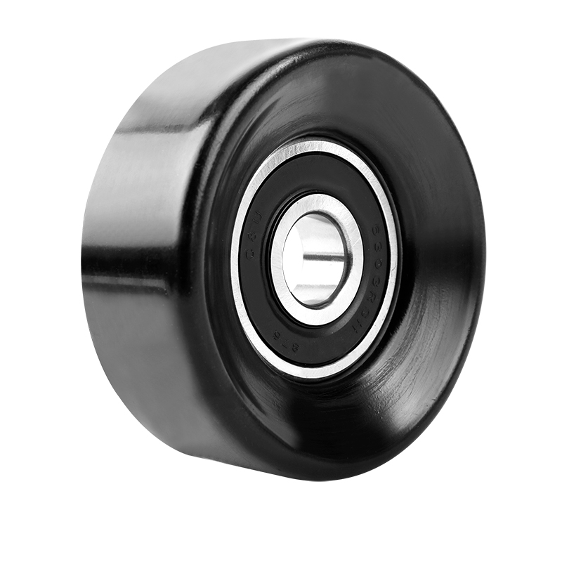 [KR-138260 KG] POLEA GUIA 