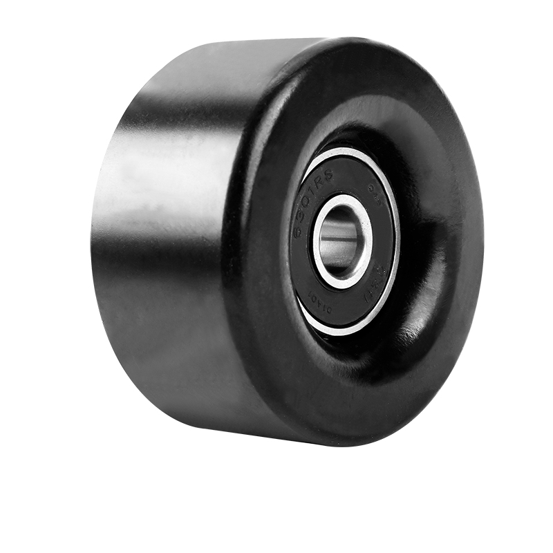 [KR-138261 KG] POLEA GUIA 