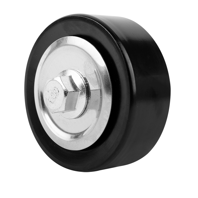 [KR-138263 KG] POLEA GUIA 
